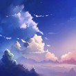 word转换pdf在线转换