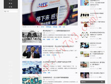 彩吧论坛首页今天藏几图