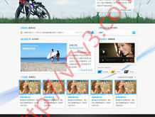 双色球乐彩论坛17500cn